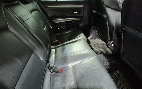 Great Wall Hover H5, 2012 год, 780 000 рублей, 16 фотография