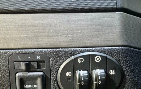 Great Wall Hover H5, 2012 год, 780 000 рублей, 19 фотография