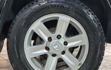 Great Wall Hover H5, 2012 год, 780 000 рублей, 21 фотография