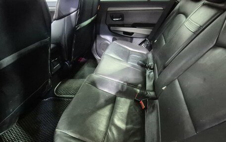 Great Wall Hover H5, 2012 год, 780 000 рублей, 15 фотография