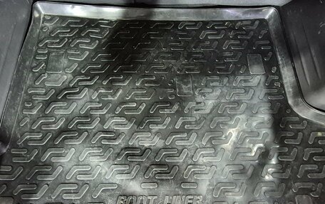 Great Wall Hover H5, 2012 год, 780 000 рублей, 20 фотография