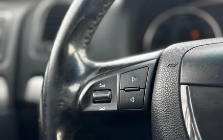 Skoda Octavia, 2012 год, 800 000 рублей, 14 фотография