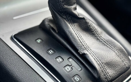 Skoda Octavia, 2012 год, 800 000 рублей, 19 фотография