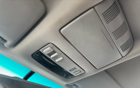 Skoda Octavia, 2012 год, 800 000 рублей, 20 фотография