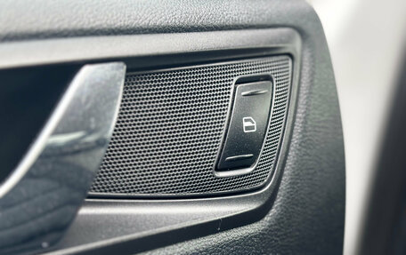 Skoda Octavia, 2012 год, 800 000 рублей, 22 фотография