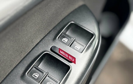 Skoda Octavia, 2012 год, 800 000 рублей, 11 фотография