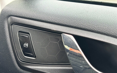 Skoda Octavia, 2012 год, 800 000 рублей, 25 фотография