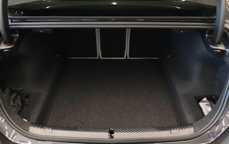 BMW 5 серия, 2025 год, 14 190 000 рублей, 30 фотография