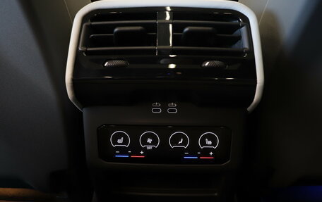 BMW 5 серия, 2025 год, 14 190 000 рублей, 25 фотография