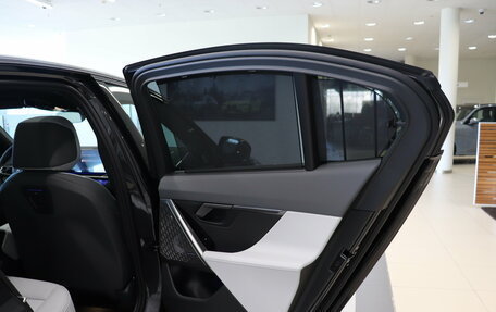 BMW 5 серия, 2025 год, 14 190 000 рублей, 29 фотография