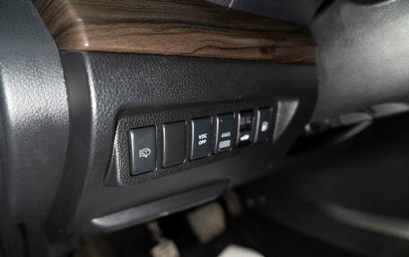 Nissan Teana, 2011 год, 1 049 000 рублей, 9 фотография