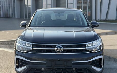 Volkswagen Tharu, 2025 год, 3 010 000 рублей, 2 фотография