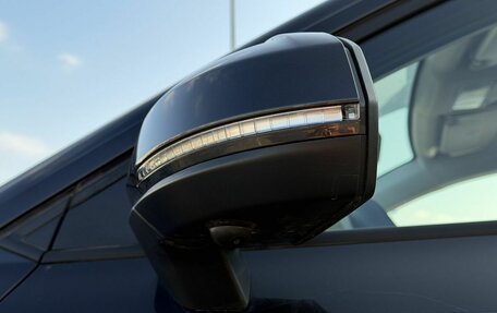 Volkswagen Tharu, 2025 год, 3 010 000 рублей, 11 фотография