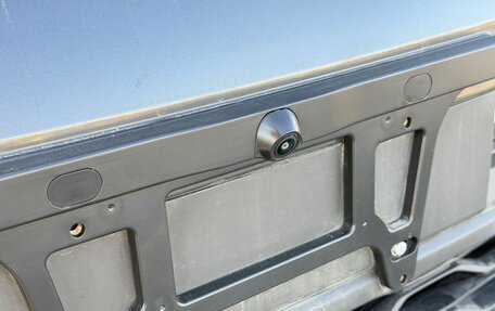 Volkswagen Tharu, 2025 год, 3 010 000 рублей, 10 фотография