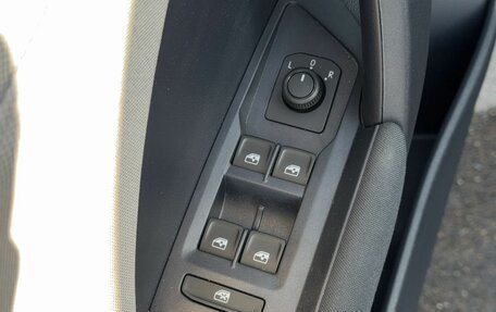 Volkswagen Tharu, 2025 год, 3 010 000 рублей, 13 фотография