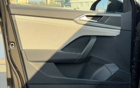 Volkswagen Tharu, 2025 год, 3 010 000 рублей, 12 фотография