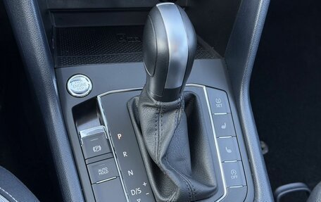 Volkswagen Tharu, 2025 год, 3 010 000 рублей, 25 фотография