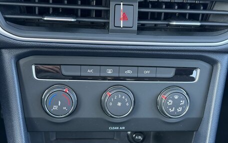 Volkswagen Tharu, 2025 год, 3 010 000 рублей, 24 фотография