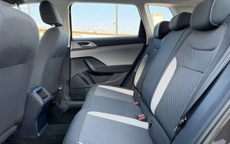 Volkswagen Tharu, 2025 год, 3 010 000 рублей, 27 фотография