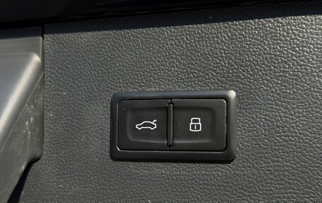 Volkswagen Tharu, 2025 год, 3 010 000 рублей, 29 фотография