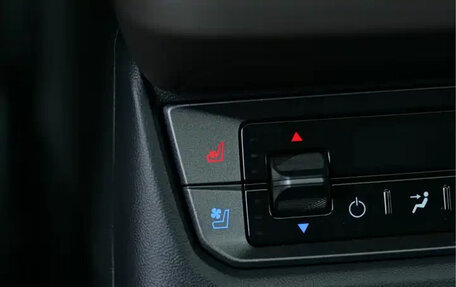 Ford Edge, 2025 год, 6 000 000 рублей, 21 фотография