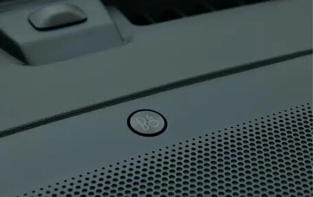 Ford Edge, 2025 год, 6 000 000 рублей, 28 фотография