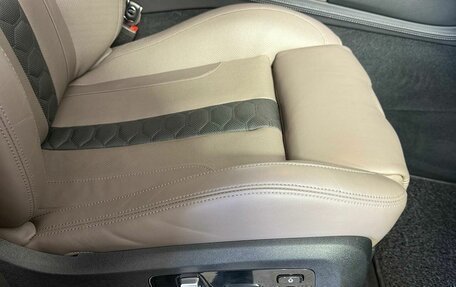 BMW X6 M, 2021 год, 9 199 000 рублей, 24 фотография