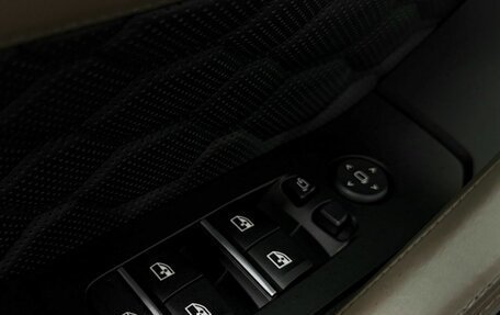 BMW X6 M, 2021 год, 9 199 000 рублей, 33 фотография