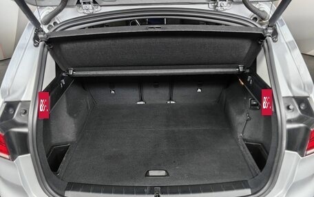 BMW X1, 2020 год, 2 540 000 рублей, 9 фотография