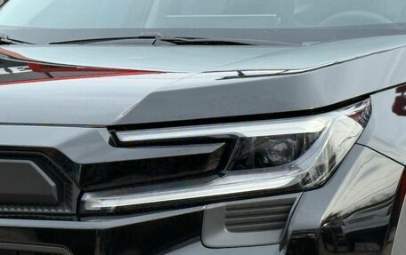 Toyota RAV4, 2026 год, 4 500 000 рублей, 7 фотография