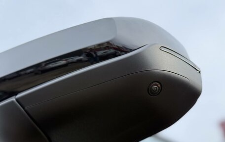 Toyota RAV4, 2026 год, 4 500 000 рублей, 16 фотография