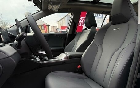 Toyota RAV4, 2026 год, 4 500 000 рублей, 20 фотография