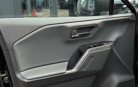 Toyota RAV4, 2026 год, 4 500 000 рублей, 23 фотография