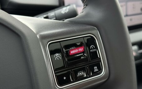 Toyota RAV4, 2026 год, 4 500 000 рублей, 39 фотография