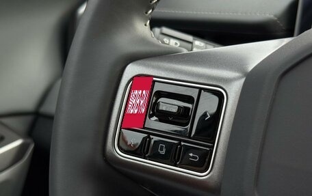 Toyota RAV4, 2026 год, 4 500 000 рублей, 38 фотография