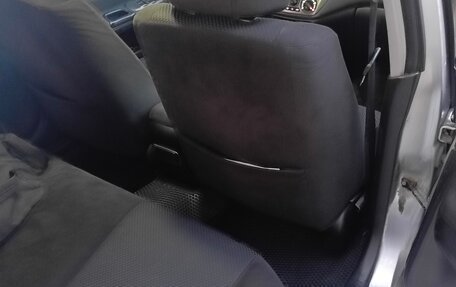 Mitsubishi Lancer IX, 2007 год, 570 000 рублей, 14 фотография