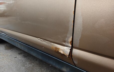 Nissan Tiida, 2007 год, 430 000 рублей, 8 фотография