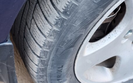 Audi A6, 2001 год, 618 000 рублей, 6 фотография