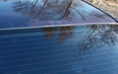 Audi A6, 2001 год, 618 000 рублей, 8 фотография