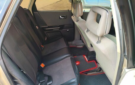 Audi 80, 1987 год, 220 000 рублей, 10 фотография