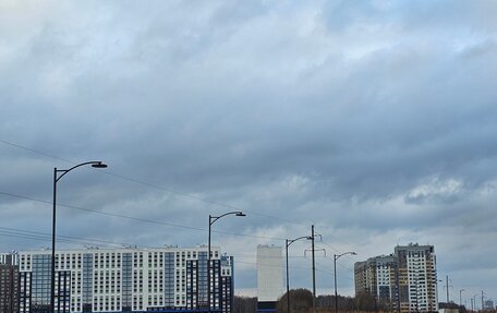 Skoda Octavia, 2018 год, 850 000 рублей, 7 фотография