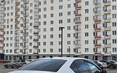 Skoda Octavia, 2018 год, 850 000 рублей, 6 фотография