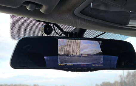 Skoda Octavia, 2018 год, 850 000 рублей, 18 фотография