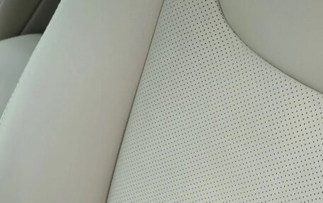 Lexus RX III, 2013 год, 2 900 000 рублей, 3 фотография