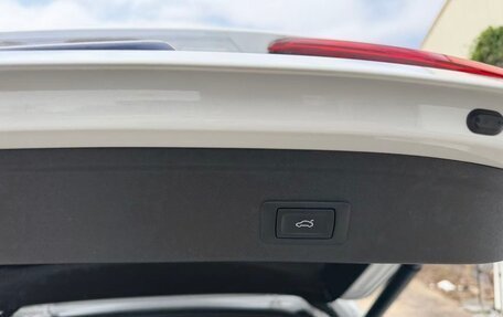 Audi A3, 2021 год, 2 300 000 рублей, 18 фотография