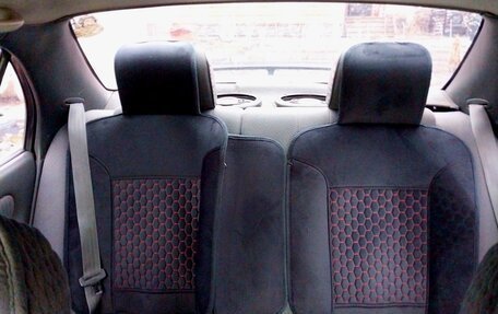 Toyota Corolla, 1995 год, 280 000 рублей, 5 фотография