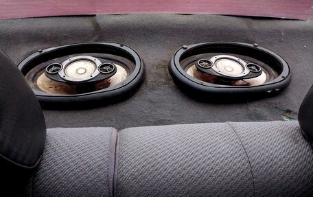 Toyota Corolla, 1995 год, 280 000 рублей, 6 фотография