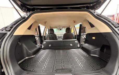 Geely Atlas I, 2018 год, 1 620 000 рублей, 6 фотография