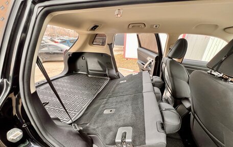 Geely Atlas I, 2018 год, 1 620 000 рублей, 9 фотография