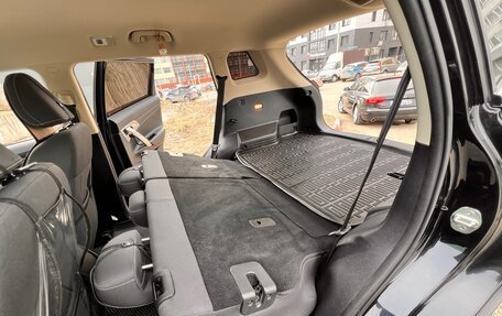 Geely Atlas I, 2018 год, 1 620 000 рублей, 8 фотография